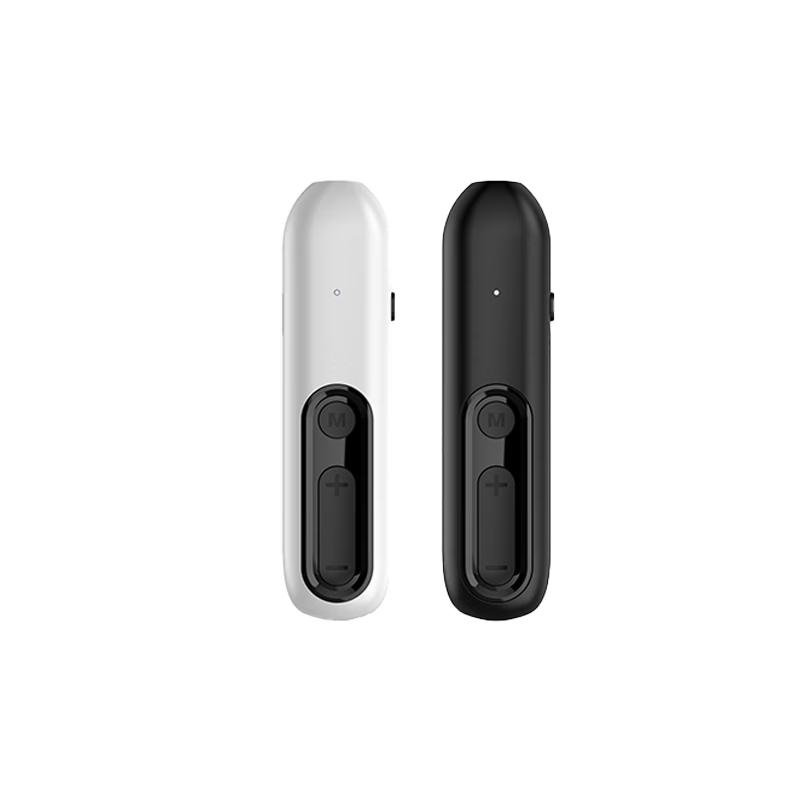 Guomi Mini Professional Two-Way Radio (CN version)
Guomi Mini Professional Two-Way Radio (CN version)