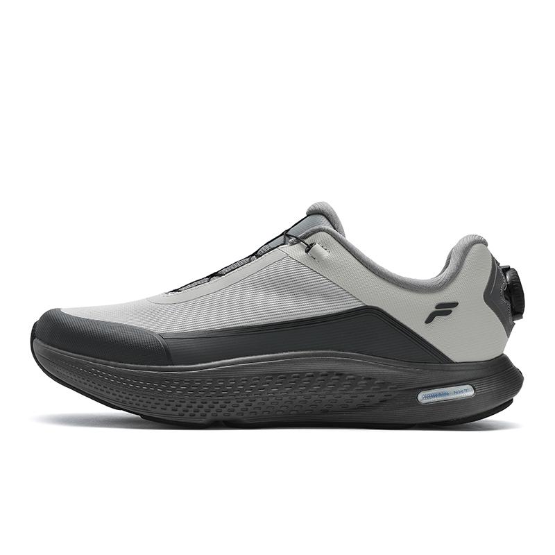 New FILA BOA NUVOLE JOG Running Shoes Men s Low top Antarctic Gray A12M531119FBA 42
New FILA BOA NUVOLE JOG Running Shoes Men s Low top Antarctic Gray A12M531119FBA 42