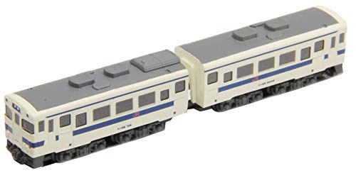 Lokan ST010-2 Z Gauge Z Shorty KiHa 58 Kyushu Цветная железнодорожная модель дизельного автомобиля
Lokan ST010-2 Z Gauge Z Shorty KiHa 58 Kyushu Цветная железнодорожная модель дизельного автомобиля