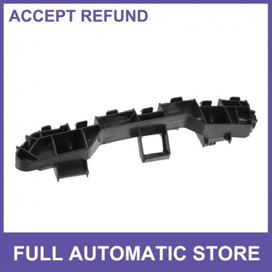 Bumper Support Bracket ONE for Honda Accord 2015- No71198-T2A-A01
Bumper Support Bracket ONE for Honda Accord 2015- No71198-T2A-A01