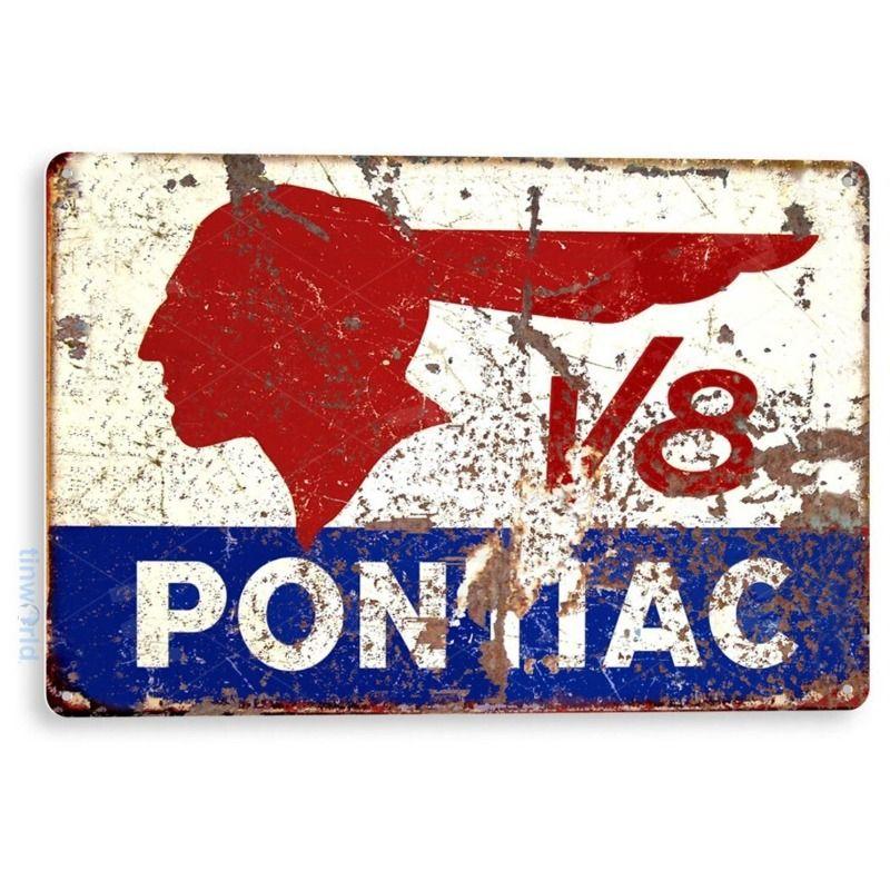 Vintage Metal Sign Retro Wall Decor Home Decoration Kitchen Coffee Bar Cafe
Vintage Metal Sign Retro Wall Decor Home Decoration Kitchen Coffee Bar Cafe