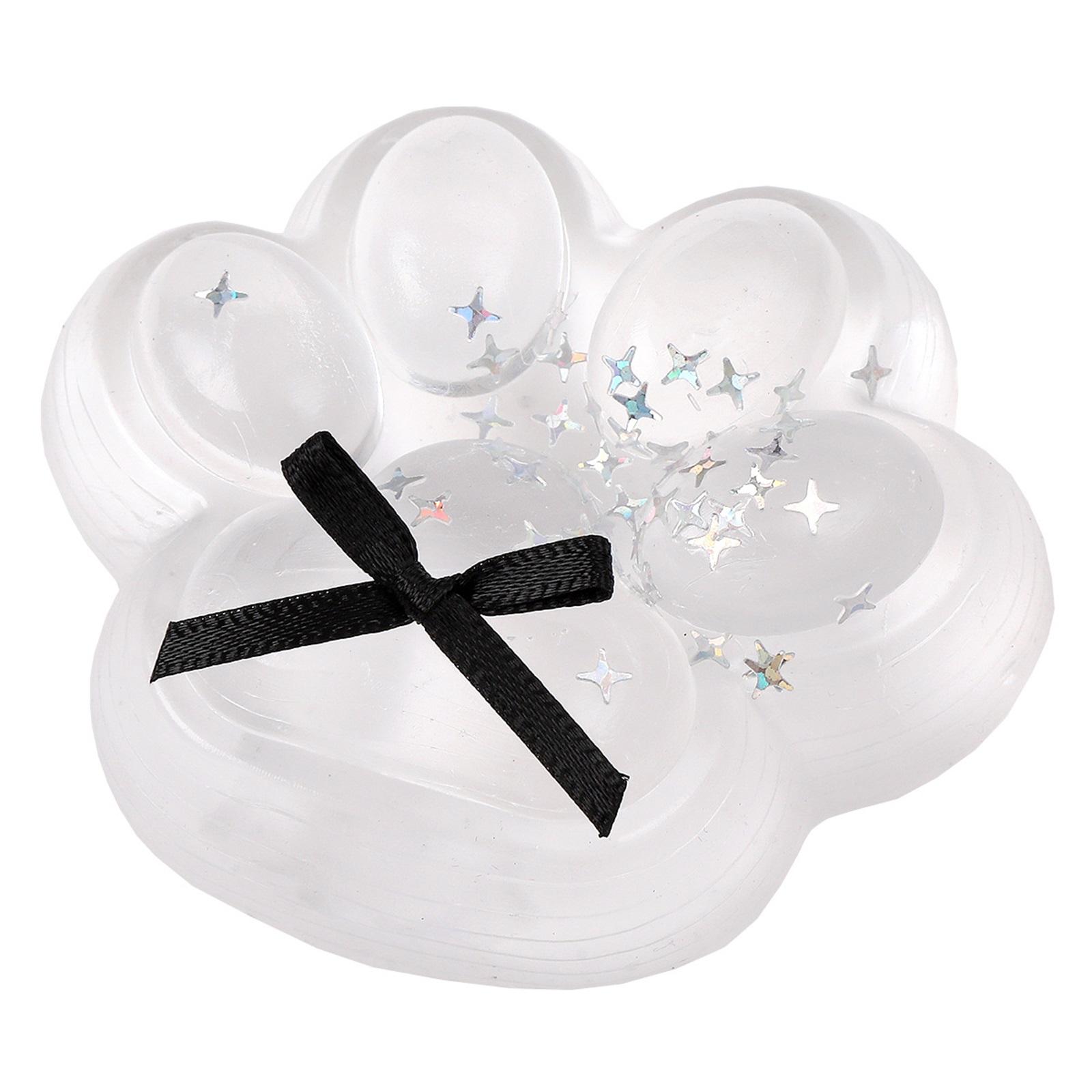 Creative Stress Relieving Toys For Children, Cute Dog Shaped Toy With Slow , A Gift To Stress, Vent Frustration, And Unwind one size
Creative Stress Relieving Toys For Children, Cute Dog Shaped Toy With Slow , A Gift To Stress, Vent Frustration, And Unwind one size
