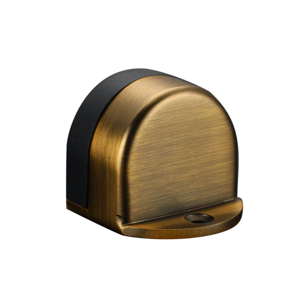 Дверные стопоры для предотвращения столкновений, абсорбирующие стопоры, довольно пружинные дверные стопоры для офиса
Дверные стопоры для предотвращения столкновений, абсорбирующие стопоры, довольно пружинные дверные стопоры для офиса