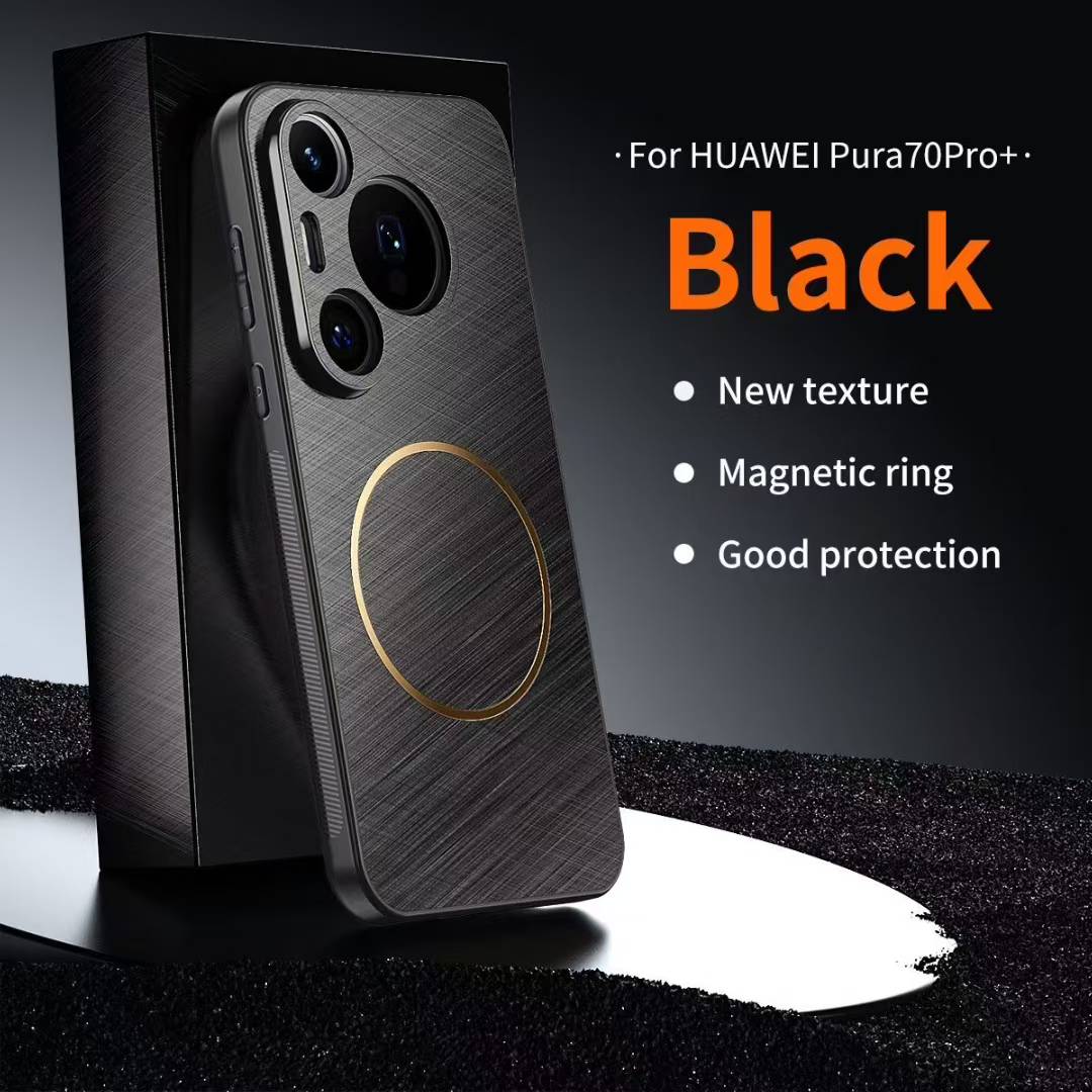 Магнитный чехол для телефона Golden Silk Подходит для Honor X60 Magic 7 Redmi K80 PRO Huawei Pura 70 OPPO Find X8 Vivo X200 Силиконовый чехол для телефона ONEPLUS 13 чёрный
Магнитный чехол для телефона Golden Silk Подходит для Honor X60 Magic 7 Redmi K80 PRO Huawei Pura 70 OPPO Find X8 Vivo X200 Силиконовый чехол для телефона ONEPLUS 13 чёрный