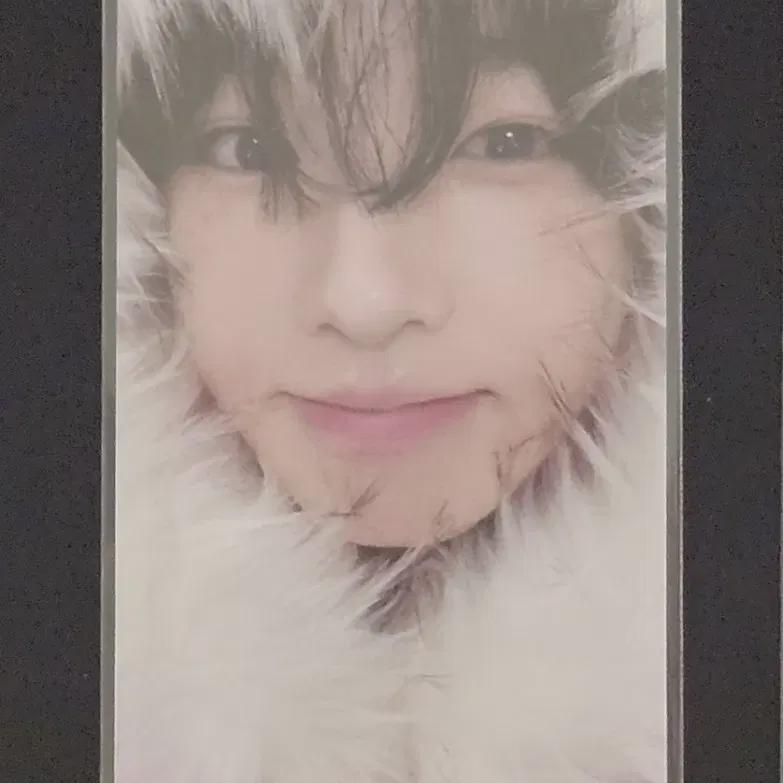 Nct Wish Miracle Sakuya
Nct Wish Miracle Sakuya