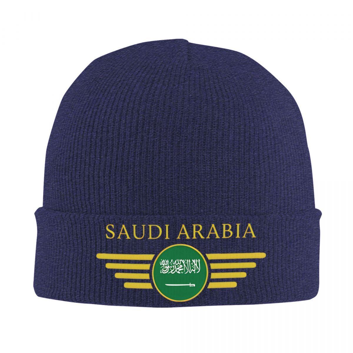 I Love Saudi Arabia Hat Autumn Winter Beanies Warm Kingdom Of Saudi Caps FeUnisex Unisex Skullcap
I Love Saudi Arabia Hat Autumn Winter Beanies Warm Kingdom Of Saudi Caps FeUnisex Unisex Skullcap