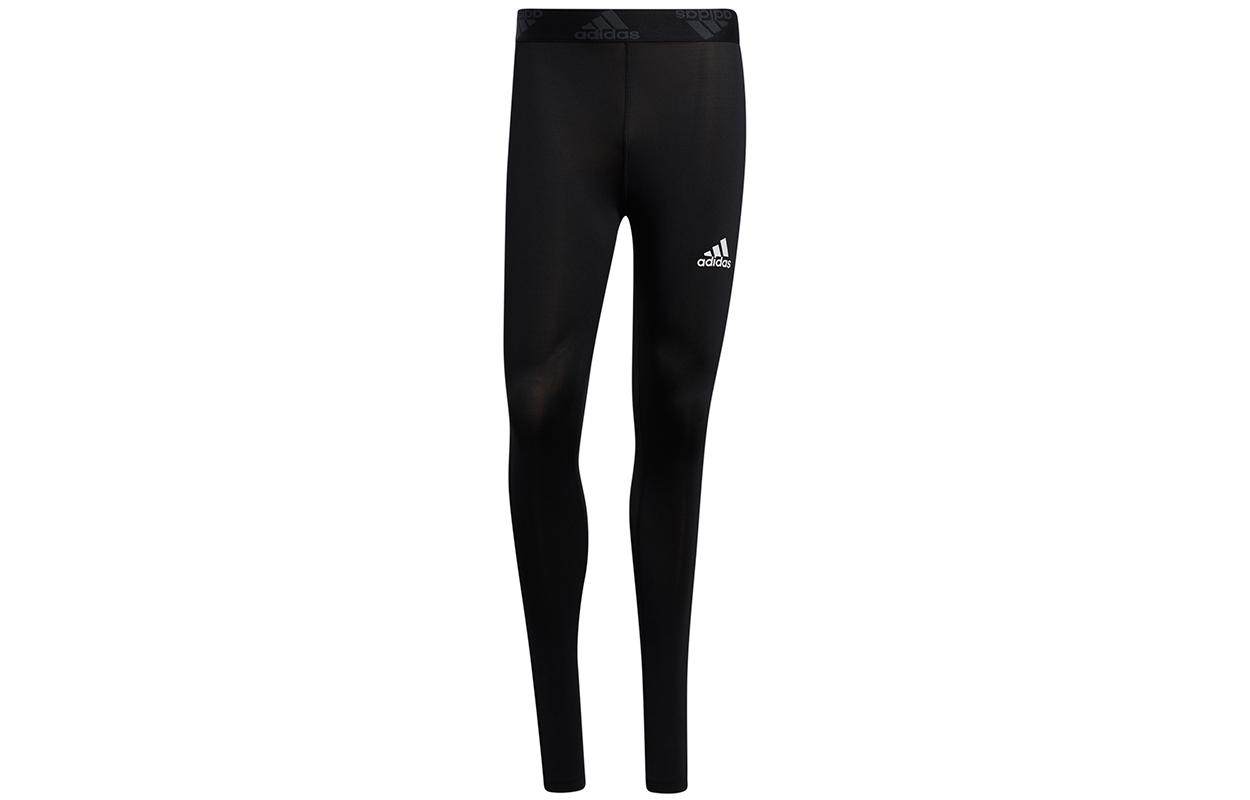 Adidas Sports Pants Men s Black Moderate GL0456 XL
Adidas Sports Pants Men s Black Moderate GL0456 XL