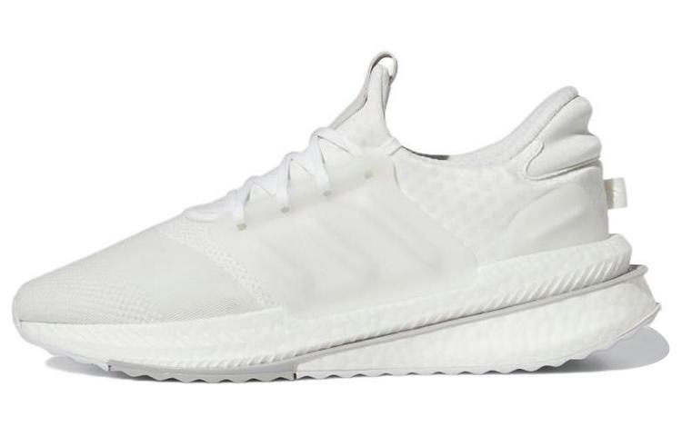 adidas X_Plrboost Triple White HP3130 44
adidas X_Plrboost Triple White HP3130 44