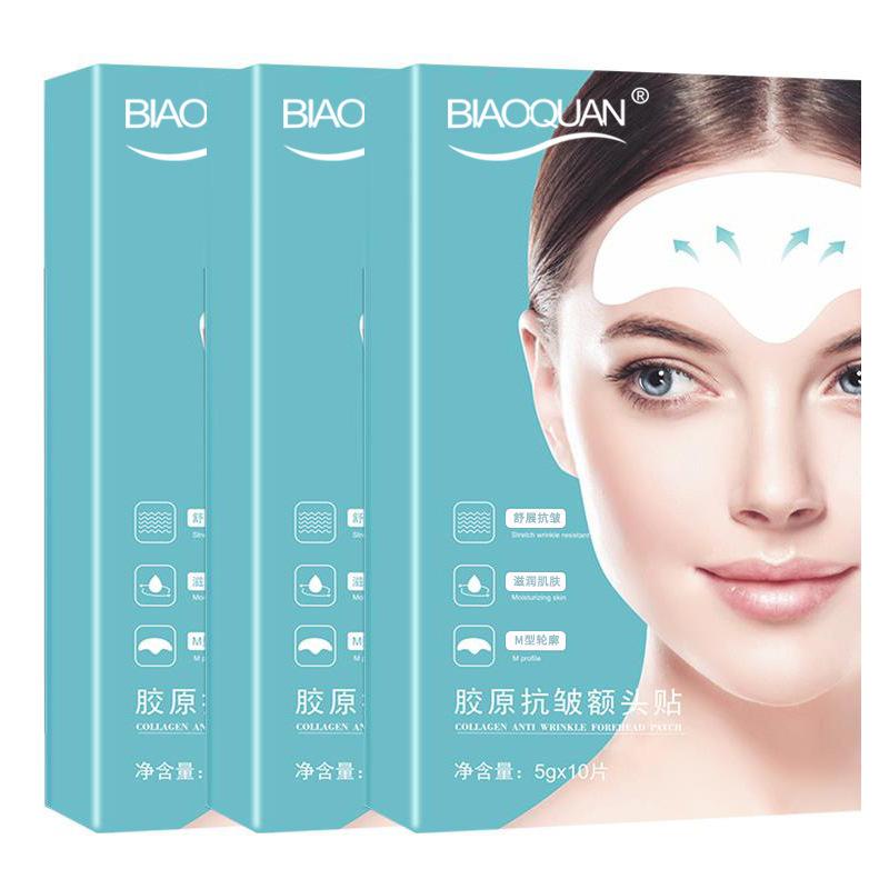 Hydrogel Forehead Paste Head Up Paste Texture Thinning Forehead Texture Law Texture Anti-wrinkle Mask Forehead Paste 8g
Hydrogel Forehead Paste Head Up Paste Texture Thinning Forehead Texture Law Texture Anti-wrinkle Mask Forehead Paste 8g