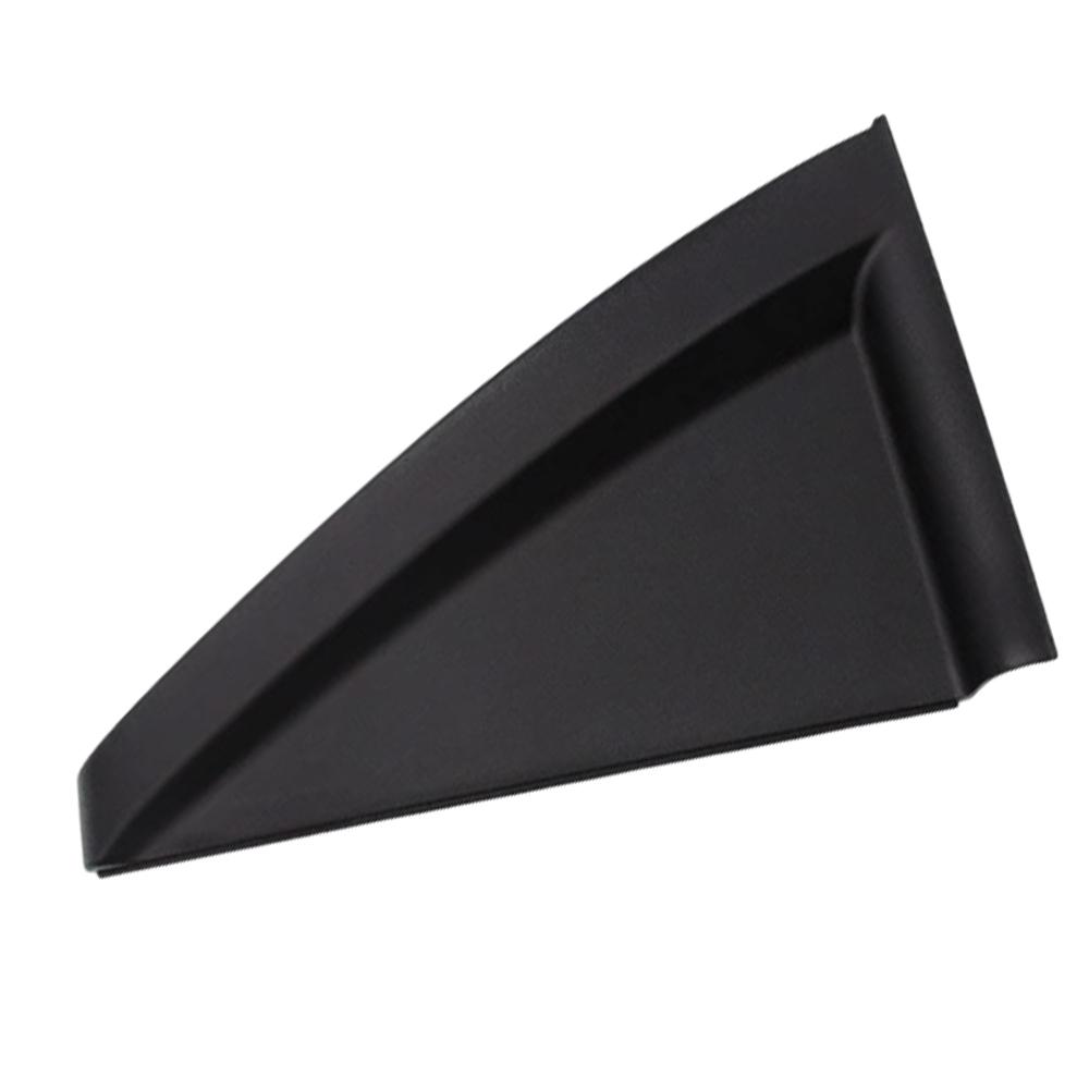 Car Rear Window Triangle Trim Cover For Kia Sportage 2005-2010 83830-1F001 83830-1F000 83830-1F000WK Car accessories
Car Rear Window Triangle Trim Cover For Kia Sportage 2005-2010 83830-1F001 83830-1F000 83830-1F000WK Car accessories