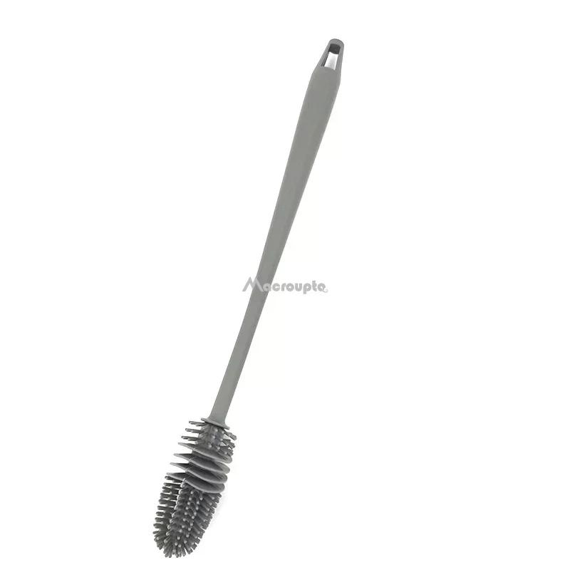 Барвиста пляшка води 600 мл. Мотиваційна пляшка для пиття. Спортивна пляшка води з маркером часу. Портативні багаторазові пластикові стаканчики. 600ML
Барвиста пляшка води 600 мл. Мотиваційна пляшка для пиття. Спортивна пляшка води з маркером часу. Портативні багаторазові пластикові стаканчики. 600ML