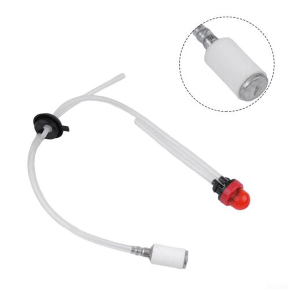 Газовый топливный фильтр Ручной Простой и долговечный 
Газовый топливный фильтр Ручной Простой и долговечный