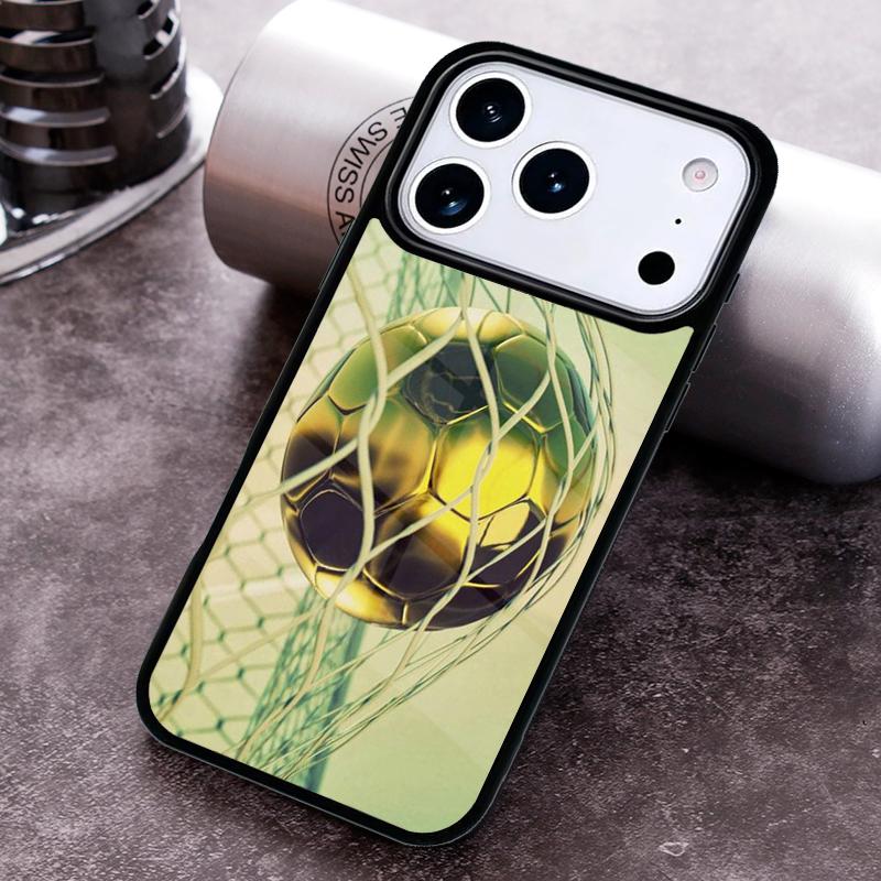 Ball Fire Football Phone Case For iPhone 17 16 15 14 13 12 11 Pro Max Plus 17Air Soft Silicone Cover iPhone 13 Pro Max
Ball Fire Football Phone Case For iPhone 17 16 15 14 13 12 11 Pro Max Plus 17Air Soft Silicone Cover iPhone 13 Pro Max
