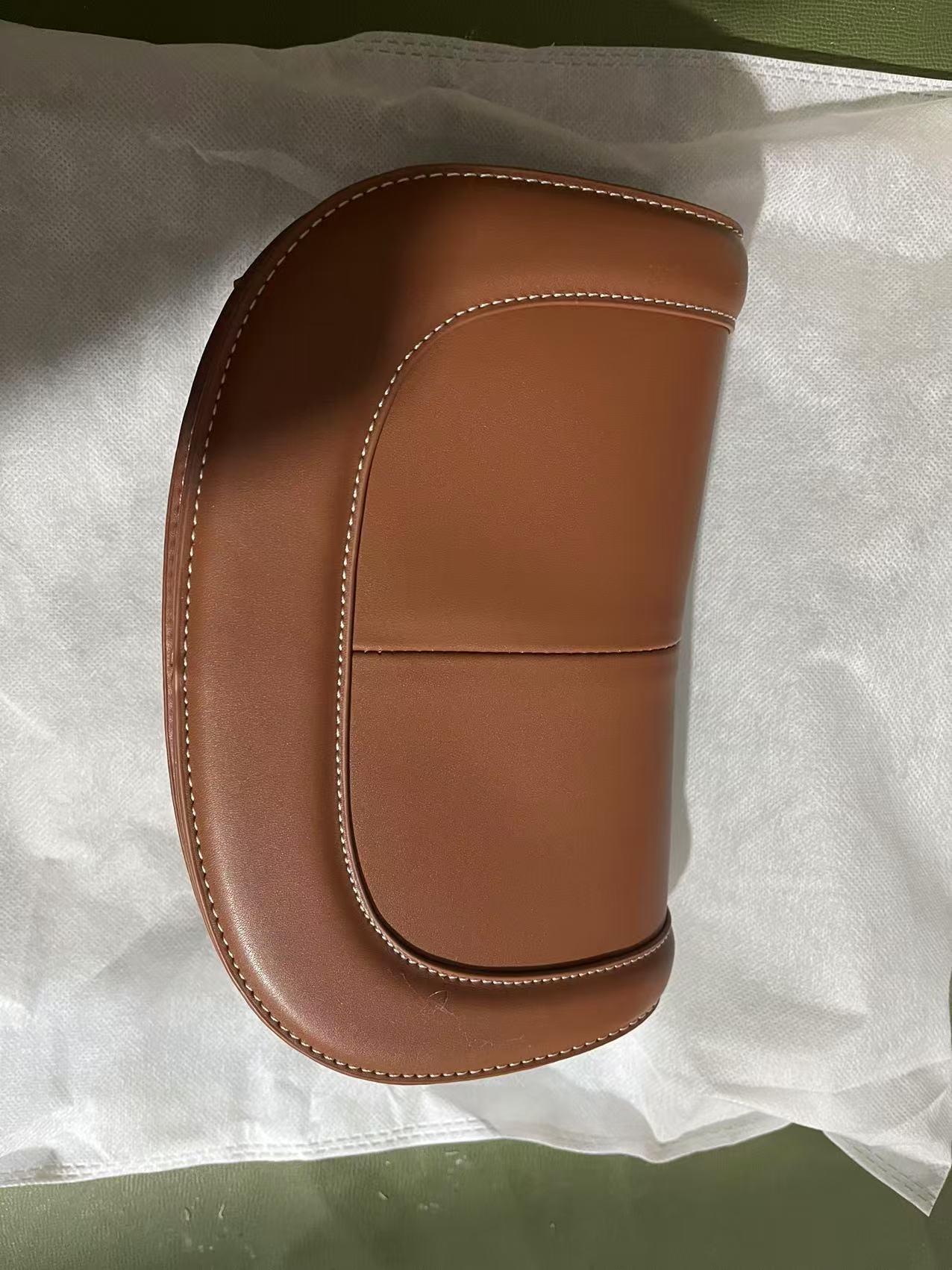 NEW fashion flap bag designer wide strap saddle shoulder bags luxury pu leather crossbody bag trend small phone purses 2025 синій
NEW fashion flap bag designer wide strap saddle shoulder bags luxury pu leather crossbody bag trend small phone purses 2025 синій