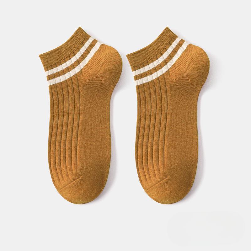Летние тонкие короткие женские хлопковые носки Летние однотонные хлопковые носки Носки женские с защитой от запаха Хлопковые носки 1 pair имбирный
Летние тонкие короткие женские хлопковые носки Летние однотонные хлопковые носки Носки женские с защитой от запаха Хлопковые носки 1 pair имбирный