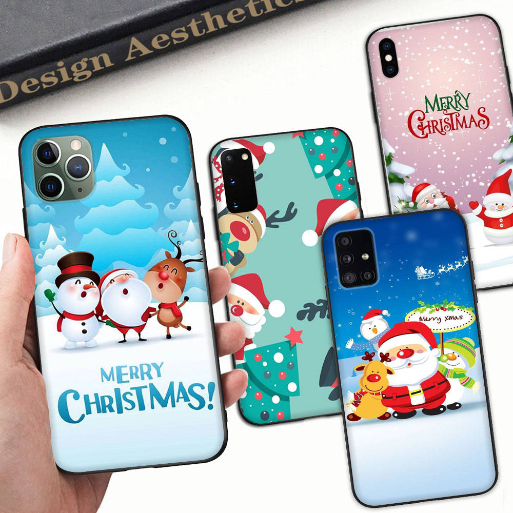 Чехол A-90 для рождественского подарка OPPO Reno Samsung Iphone Xiaomi Redmi Note 10 11 12 15 13C 9C A12 A55 7 8 9 Pro Plus S24 S23 S22 FE Ultra A22 A25
Чехол A-90 для рождественского подарка OPPO Reno Samsung Iphone Xiaomi Redmi Note 10 11 12 15 13C 9C A12 A55 7 8 9 Pro Plus S24 S23 S22 FE Ultra A22 A25