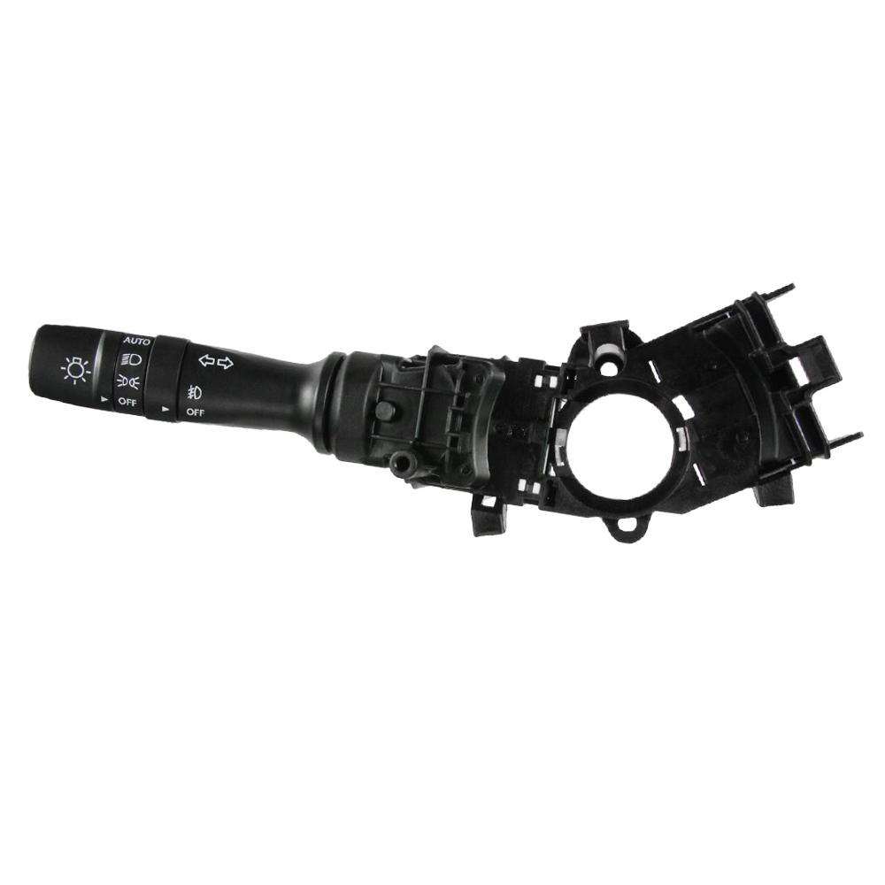 93410-1U111 For Hyundai Elantra Sonata Veloster for KIA Soul Forte Optima Turn Signal Switch Fog Light Switch 2009-2017 чорний
93410-1U111 For Hyundai Elantra Sonata Veloster for KIA Soul Forte Optima Turn Signal Switch Fog Light Switch 2009-2017 чорний