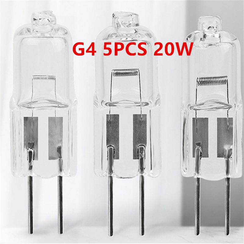 5/10 шт. Светодиодные лампы G4 12 В 10 Вт 20 Вт Экологически чистый галогенный свет Капсула Вставные бусины Хрустальная лампа для домашнего декора
5/10 шт. Светодиодные лампы G4 12 В 10 Вт 20 Вт Экологически чистый галогенный свет Капсула Вставные бусины Хрустальная лампа для домашнего декора