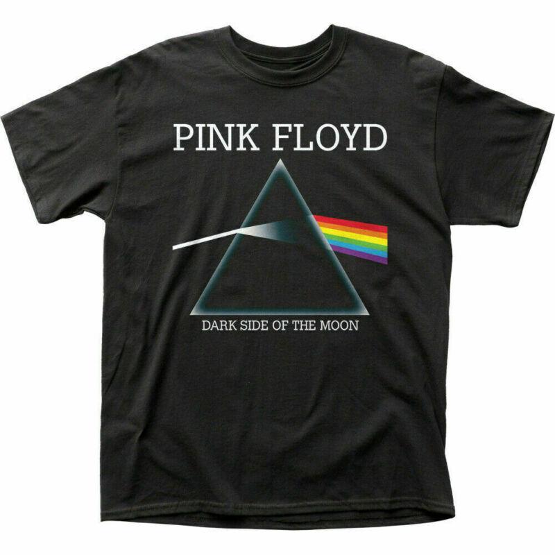 Pink Floyd The Dark Side Of The Moon Men s Women s Cotton Clothes Printed Summer Blouse Blouse T-Shirts Men s Oversized Tee T-Shirt XXXL
Pink Floyd The Dark Side Of The Moon Men s Women s Cotton Clothes Printed Summer Blouse Blouse T-Shirts Men s Oversized Tee T-Shirt XXXL