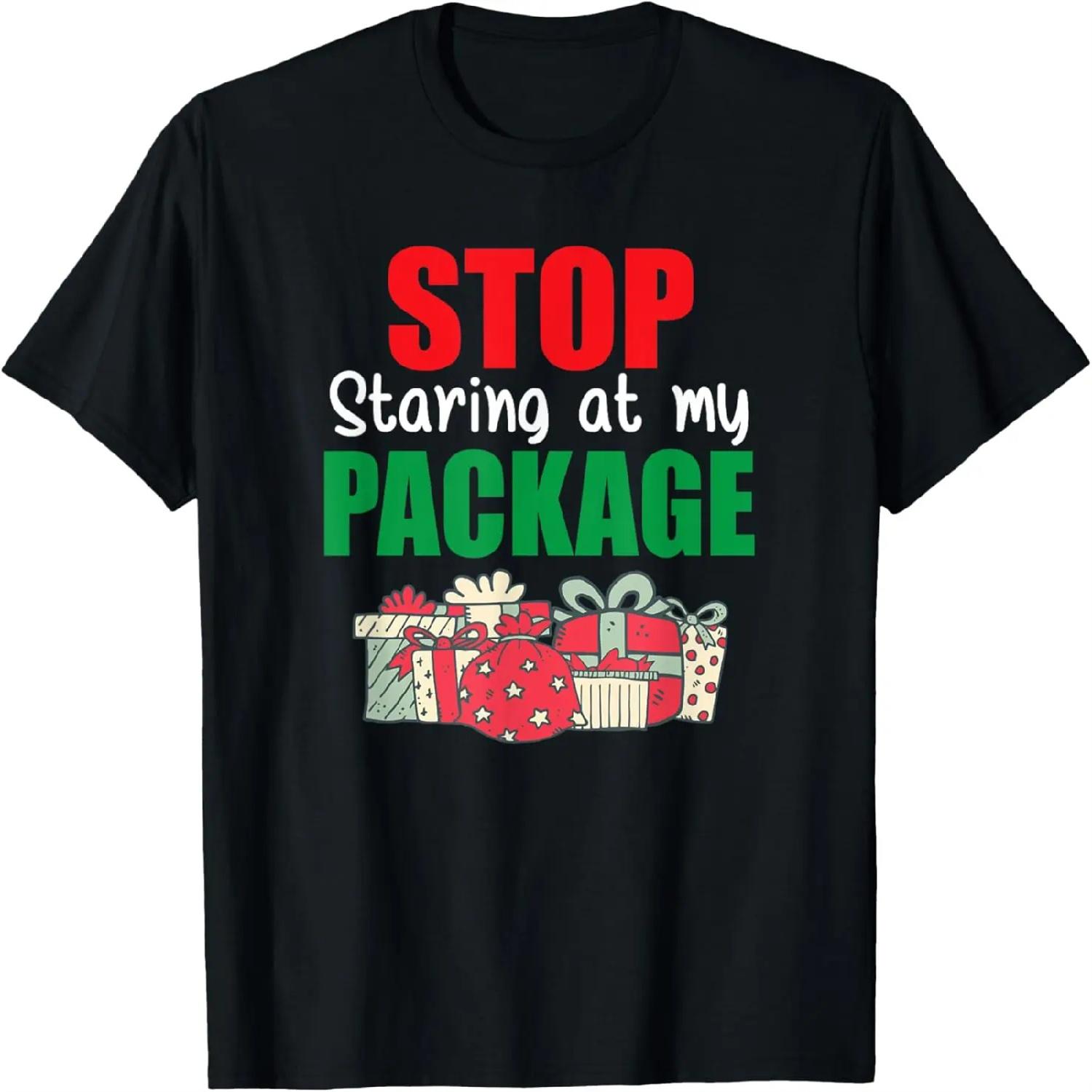 Sober AF Since EST 2023 - 1 Year Sobriety Anniversary T-Shirt XXXXXL різнокольоровий
Sober AF Since EST 2023 - 1 Year Sobriety Anniversary T-Shirt XXXXXL різнокольоровий