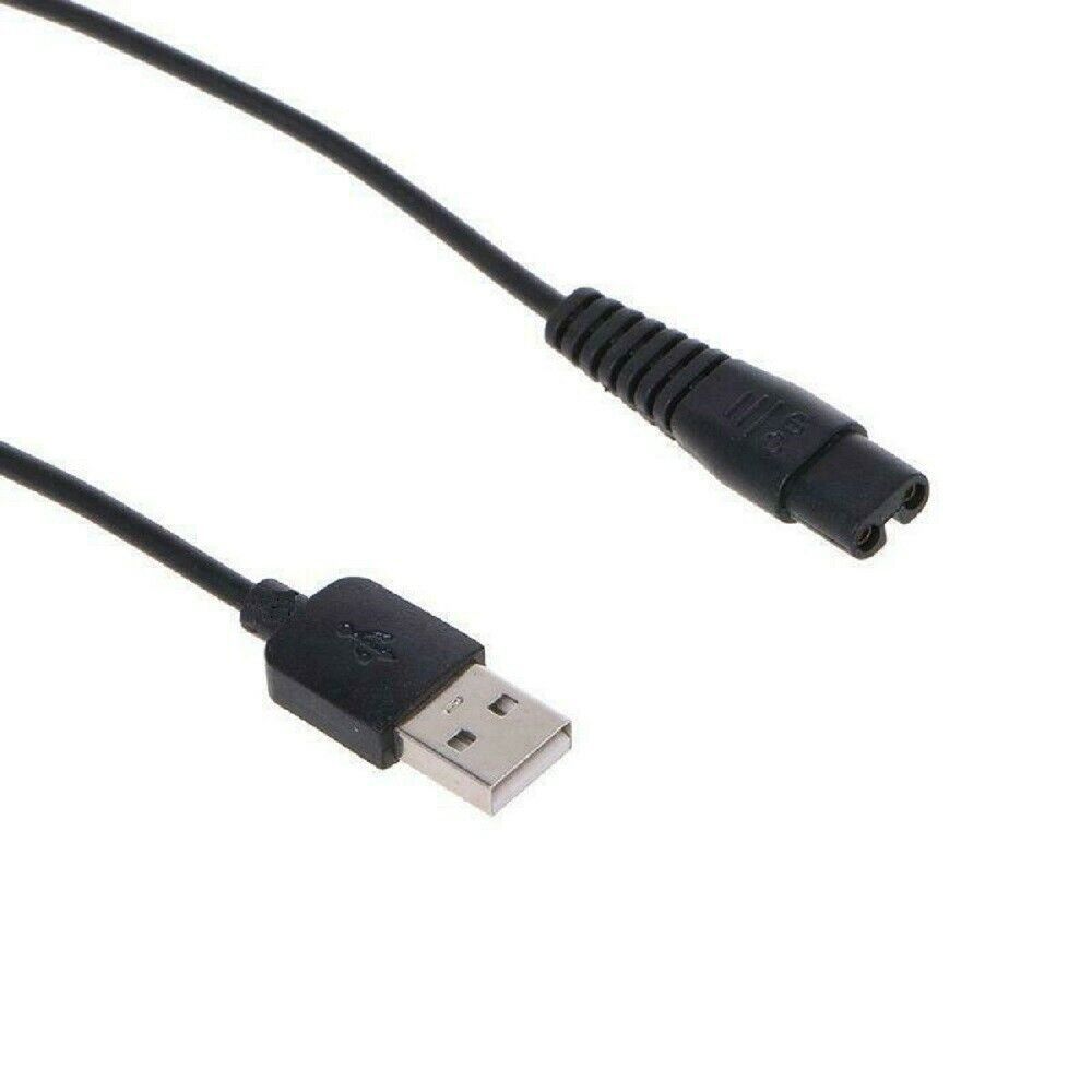 Міцний дріт живлення Електричний адаптер Електробритва Шнур живлення USB-кабель для зарядки Зарядний пристрій
Міцний дріт живлення Електричний адаптер Електробритва Шнур живлення USB-кабель для зарядки Зарядний пристрій