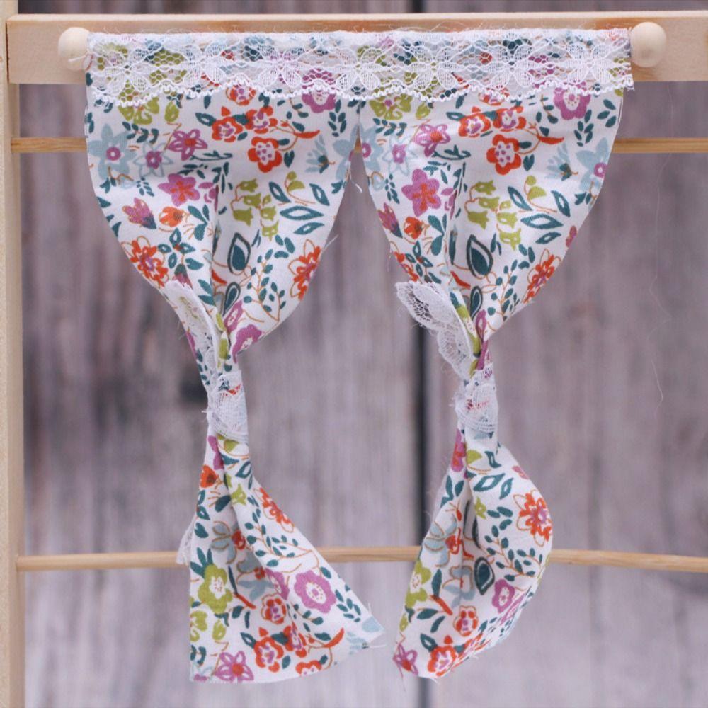 Тканевый Кукольный Дом Мебель для Спальни Декор Аксессуары для Кукольного Дома Ромашка Домашний Декор зелёный
Тканевый Кукольный Дом Мебель для Спальни Декор Аксессуары для Кукольного Дома Ромашка Домашний Декор зелёный