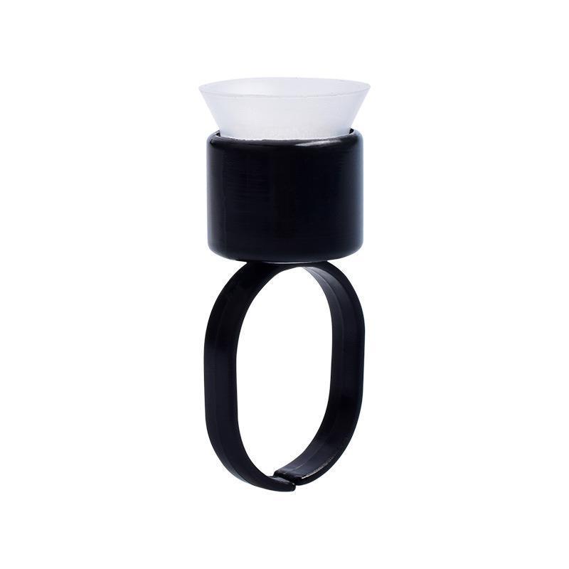 Semi-Permanent Makeup Sponge Ring for Microblading, Eyebrow & Lip Tattoo
Semi-Permanent Makeup Sponge Ring for Microblading, Eyebrow & Lip Tattoo