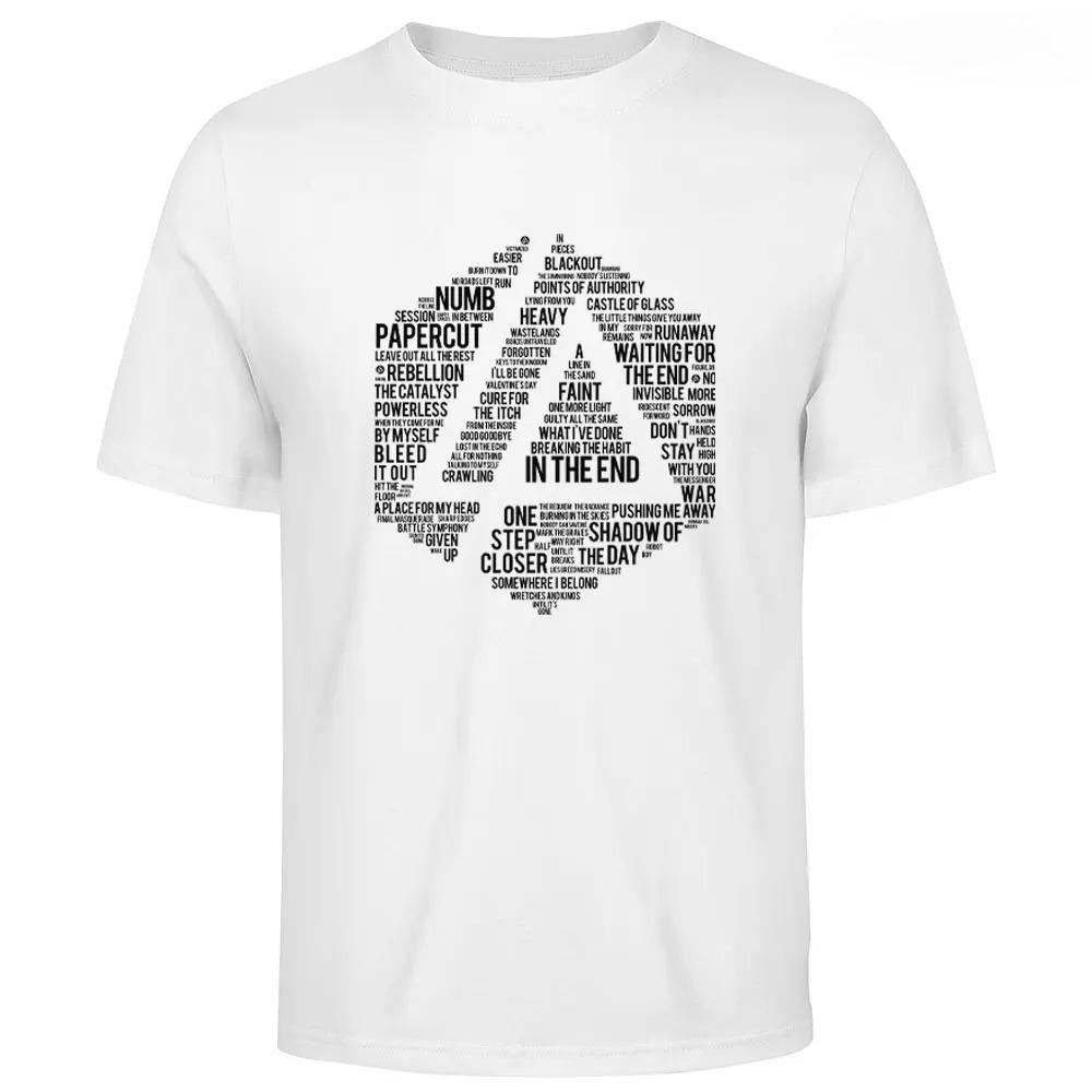 New 2026 Legendary Rock Band Pattern Printed Tshirt Round Neck Casual Fashion Street Top Suitable for Men and Women 4XL
New 2026 Legendary Rock Band Pattern Printed Tshirt Round Neck Casual Fashion Street Top Suitable for Men and Women 4XL