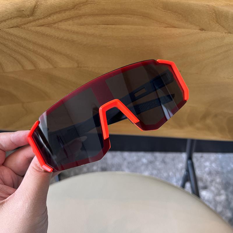 Велосипедные очки Защита от ветра и песка Мужские солнцезащитные очки Мужские для активного отдыха Альпинизм Дорожный горный велосипед Велоспорт Спортивные солнцезащитные очки
Велосипедные очки Защита от ветра и песка Мужские солнцезащитные очки Мужские для активного отдыха Альпинизм Дорожный горный велосипед Велоспорт Спортивные солнцезащитные очки