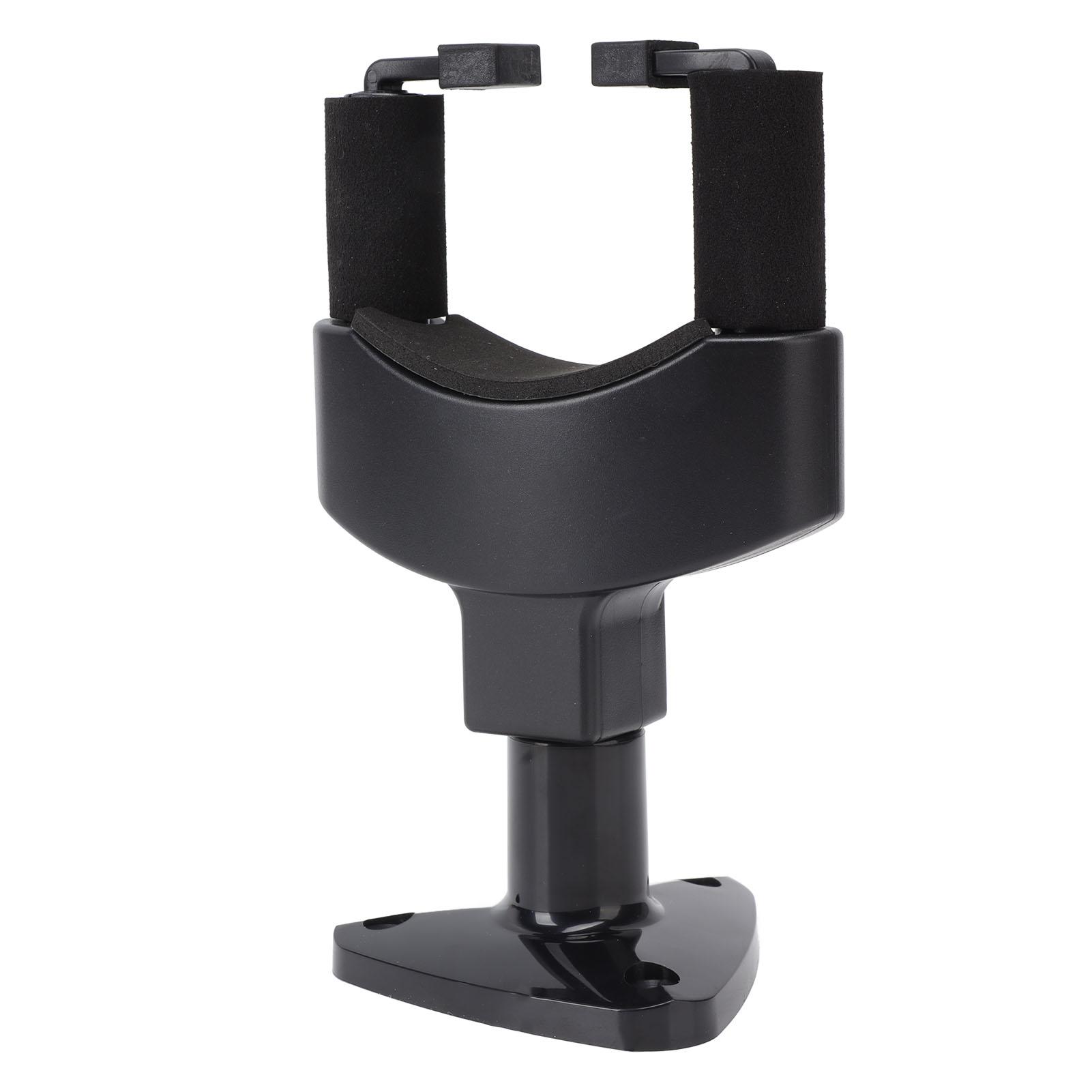 Guitar Wall Mount Holder Rack Hook Keeper Support Bracket Instrument Accessory for Bass
Guitar Wall Mount Holder Rack Hook Keeper Support Bracket Instrument Accessory for Bass