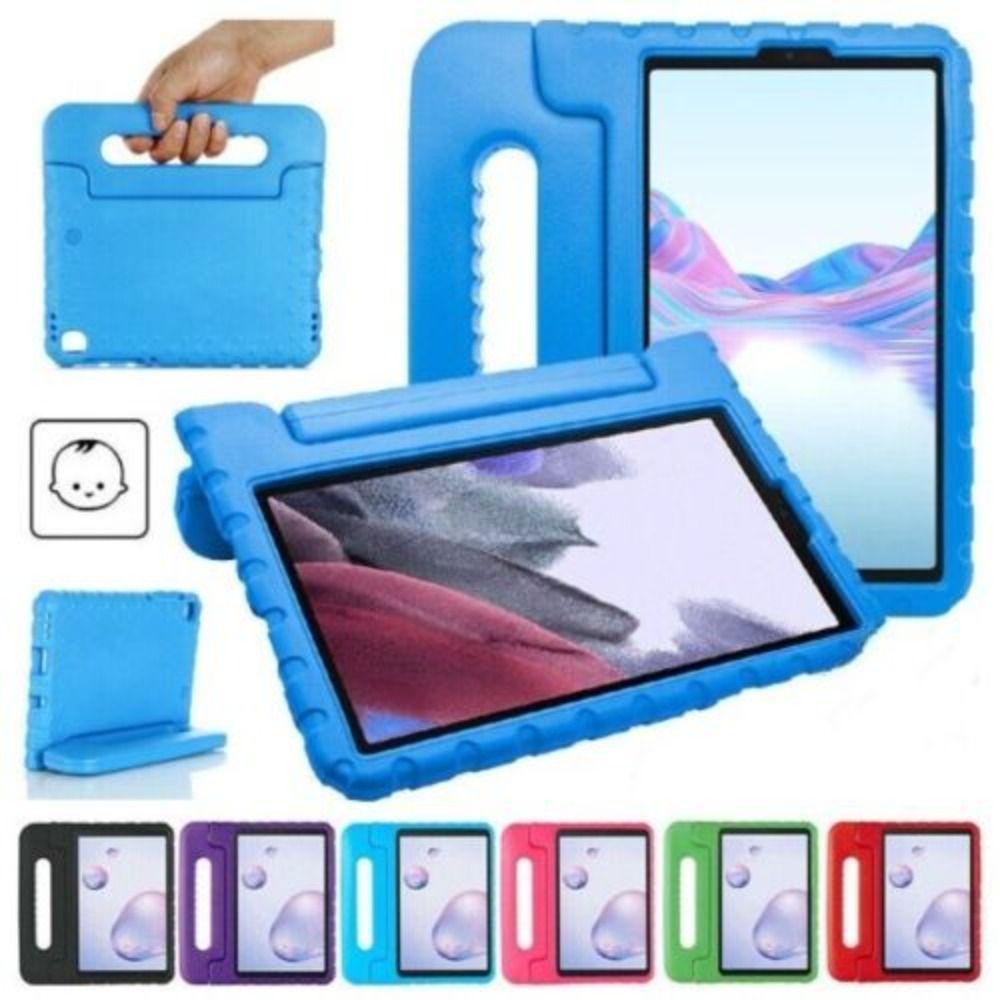 Handheld Tablet Case EVA Tablet Holder Tablet Cover for Samsung Tab A7 Lite T220 T225 Kids
Handheld Tablet Case EVA Tablet Holder Tablet Cover for Samsung Tab A7 Lite T220 T225 Kids