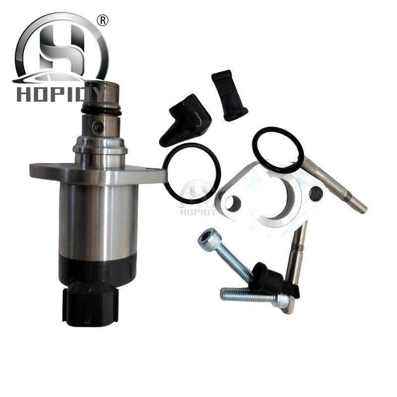 For 8-98145501-1 8981455011 ISUZU fuel common rail pressure metering valve
For 8-98145501-1 8981455011 ISUZU fuel common rail pressure metering valve