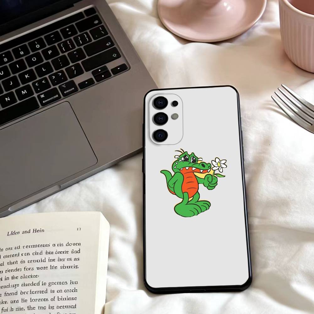 Alvaro Diaz Coco Phone Case For Samsung S25,24,23,22,30,21,10,9,Ultra,Plus,Lite,FE,4,5 G Soft Black Case Samsung S21Ultra
Alvaro Diaz Coco Phone Case For Samsung S25,24,23,22,30,21,10,9,Ultra,Plus,Lite,FE,4,5 G Soft Black Case Samsung S21Ultra