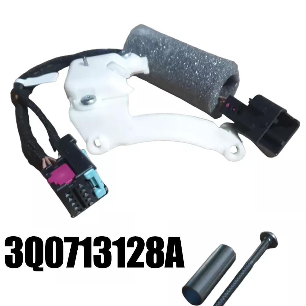 3Q0713128A For SKODA For SCALA For KAMIQ Automatic GearBox Selector MicroSwitch Replacement Car Interior Accessories China Mainland
3Q0713128A For SKODA For SCALA For KAMIQ Automatic GearBox Selector MicroSwitch Replacement Car Interior Accessories China Mainland