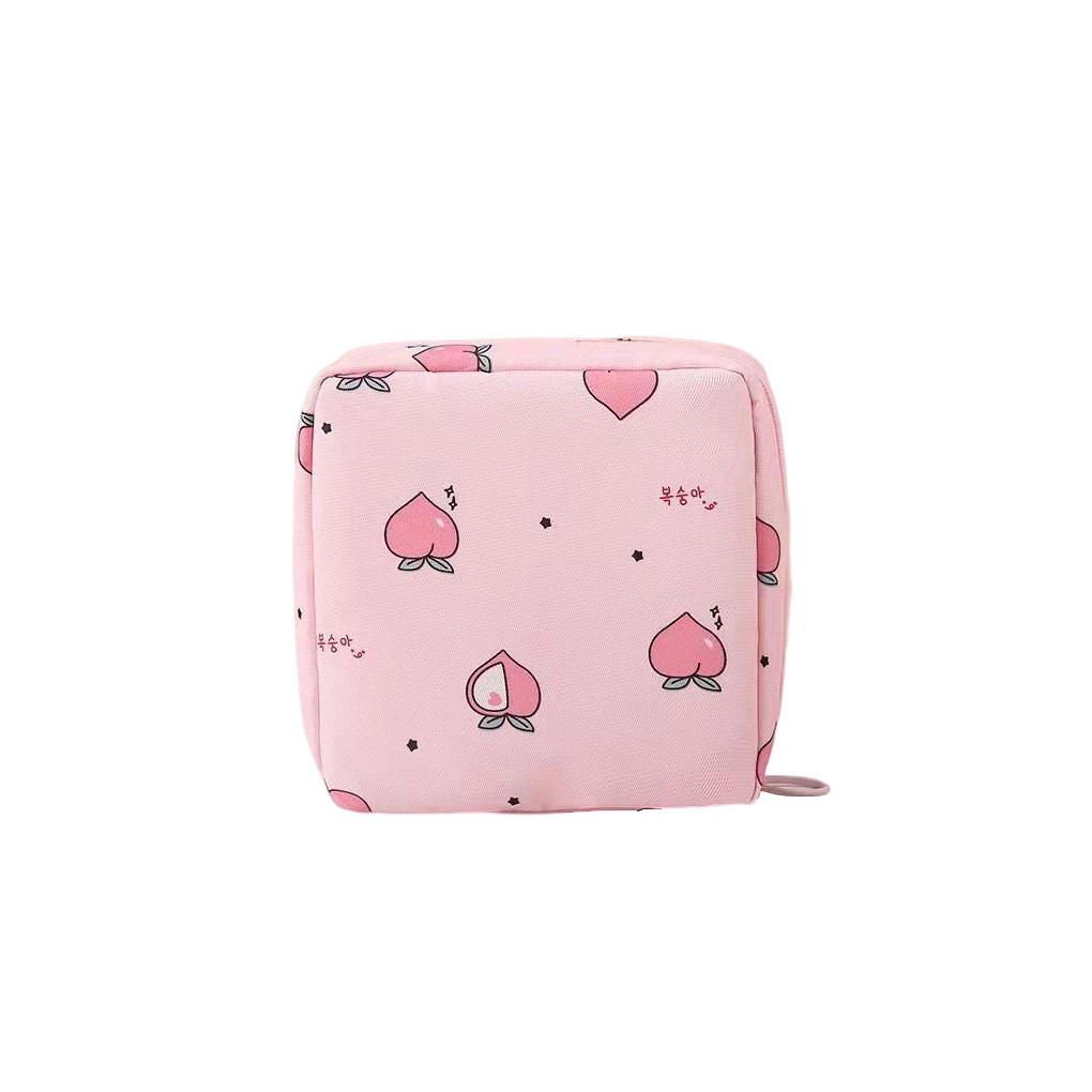 Сумка для хранения, большая емкость, гигиенические салфетки, сумки, легкие сумки для переноски, магазин, женские тампоны, ювелирные изделия, косметика
Сумка для хранения, большая емкость, гигиенические салфетки, сумки, легкие сумки для переноски, магазин, женские тампоны, ювелирные изделия, косметика