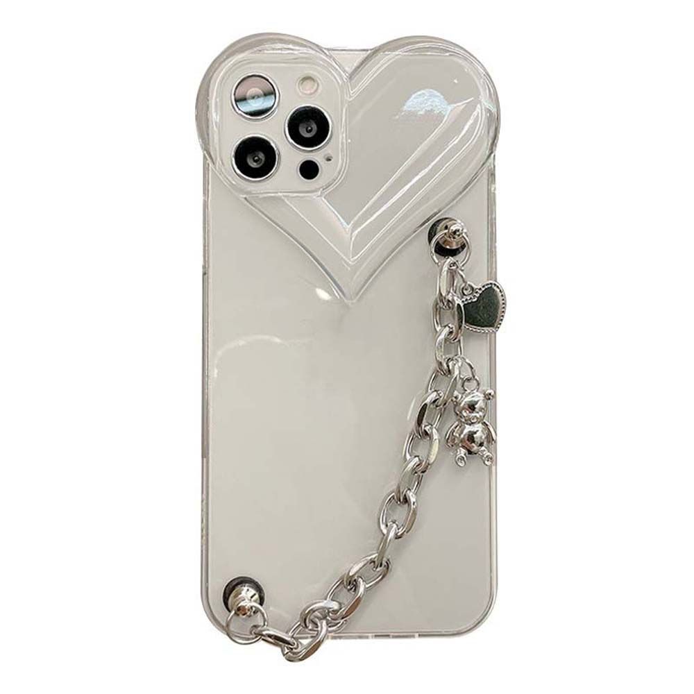 Mobile Phone Chain Phone Loss Prevention Strap Phone Fall Prevention Phone Case Drop Hanging Chain A
Mobile Phone Chain Phone Loss Prevention Strap Phone Fall Prevention Phone Case Drop Hanging Chain A
