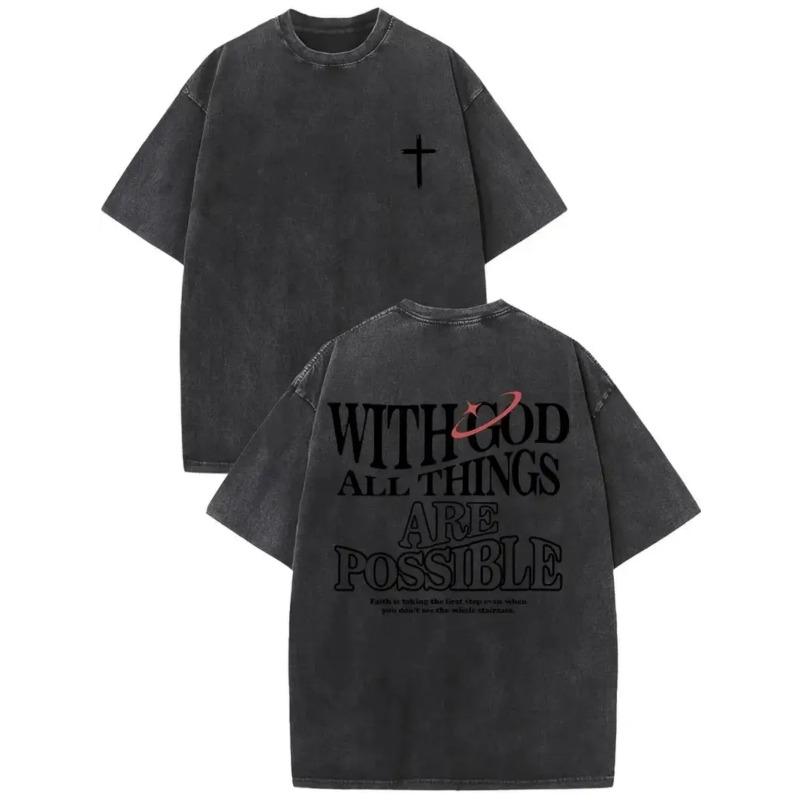 Men S T-Shirt with a Unique Design, Featuring a Vintage Distressed Look, Neck And Short Sleeves. This High-Quality, Heavy-Weight Washed Tee Is Soft 5XL
Men S T-Shirt with a Unique Design, Featuring a Vintage Distressed Look, Neck And Short Sleeves. This High-Quality, Heavy-Weight Washed Tee Is Soft 5XL
