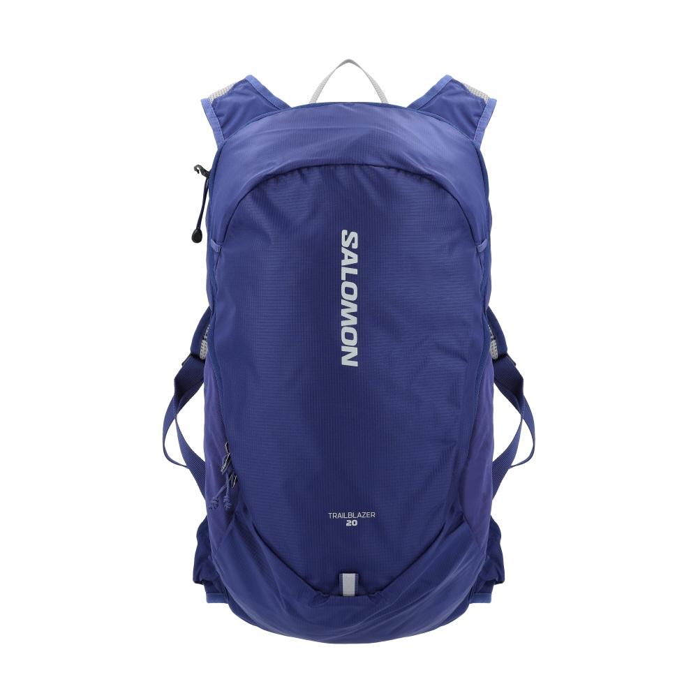 Salomon Trailblazer 20 Backpack Lc2182700 LC2182700
Salomon Trailblazer 20 Backpack Lc2182700 LC2182700