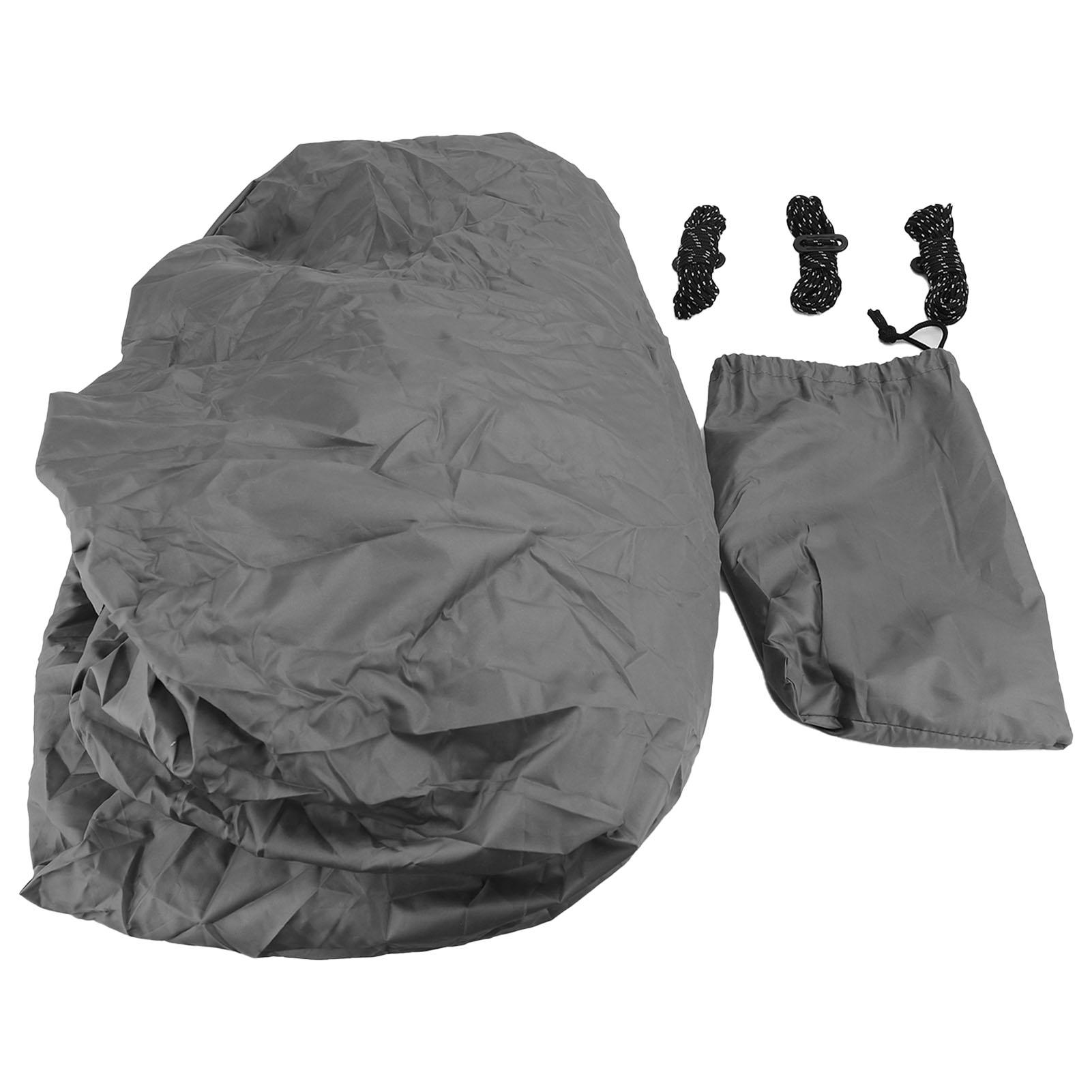 Sun Shade Sail Triangle Canopy for Patio Backyard Lawn Garden Outdoor Activities Polyester Grey 3x3x3 Meter / 9.8x9.9x9.8ft
Sun Shade Sail Triangle Canopy for Patio Backyard Lawn Garden Outdoor Activities Polyester Grey 3x3x3 Meter / 9.8x9.9x9.8ft