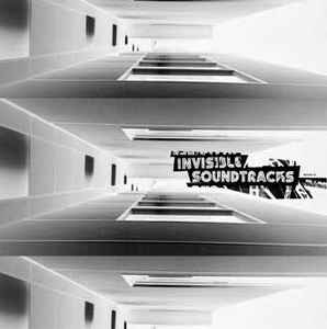 12inch Record VARIOUS - Invisible Soundtracks Volume III REEL3 Leaf 1998 UK Dance & Electronica Used
12inch Record VARIOUS - Invisible Soundtracks Volume III REEL3 Leaf 1998 UK Dance & Electronica Used