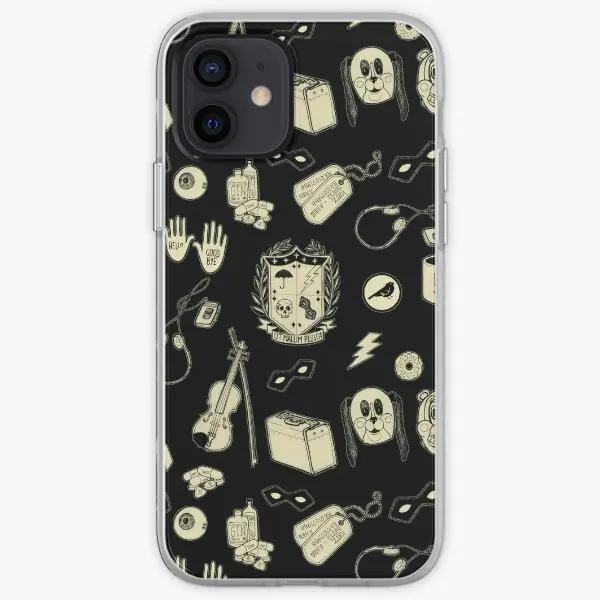 The Umbrella Academy Black Iphone Toug Phone Case Customizable for iPhone 11 12 13 14 Pro Max Mini X XS XR Max 6 6S 7 8 Plus iPhone 13 mini
The Umbrella Academy Black Iphone Toug Phone Case Customizable for iPhone 11 12 13 14 Pro Max Mini X XS XR Max 6 6S 7 8 Plus iPhone 13 mini