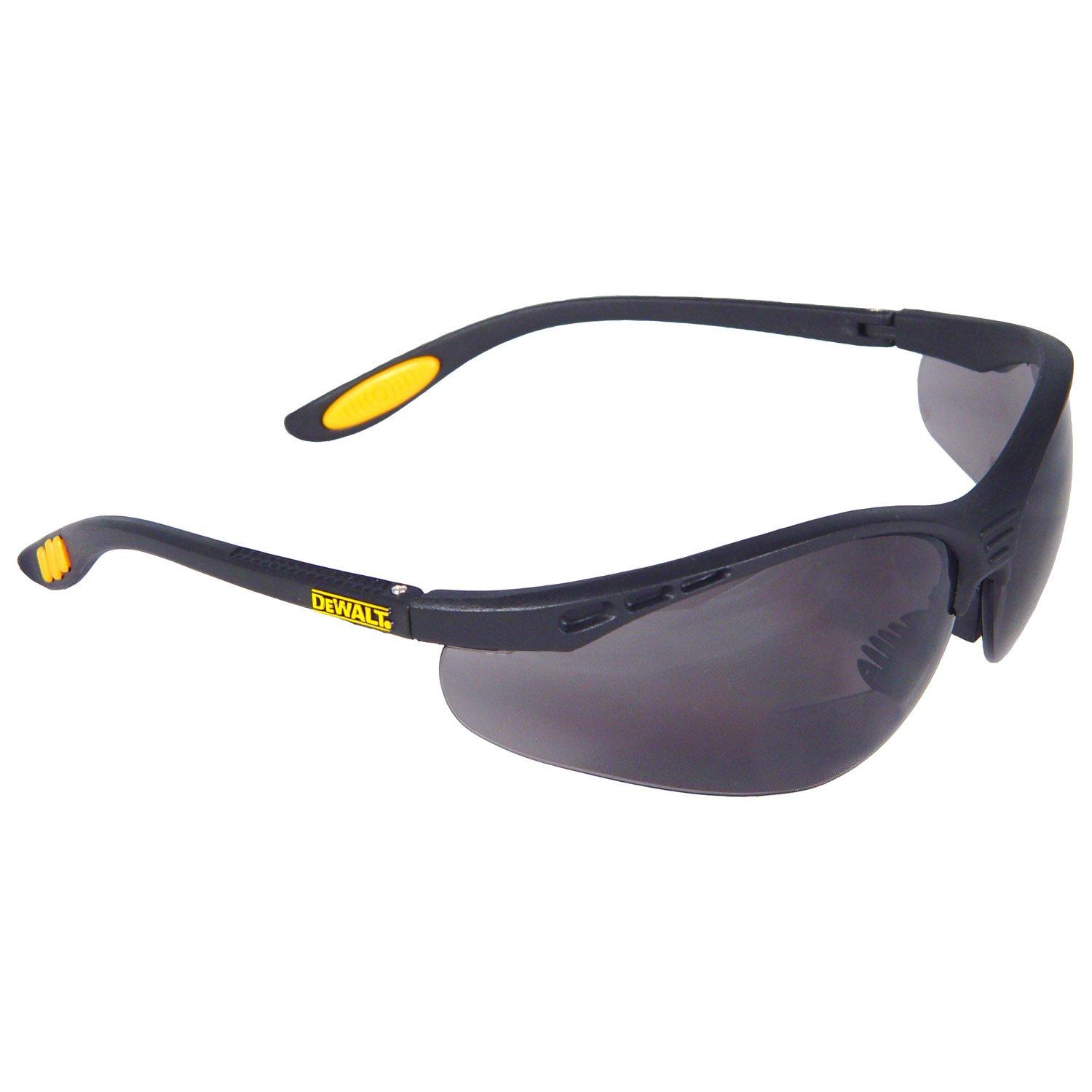 DeWalt Safety Glasses DPG59-220D
DeWalt Safety Glasses DPG59-220D