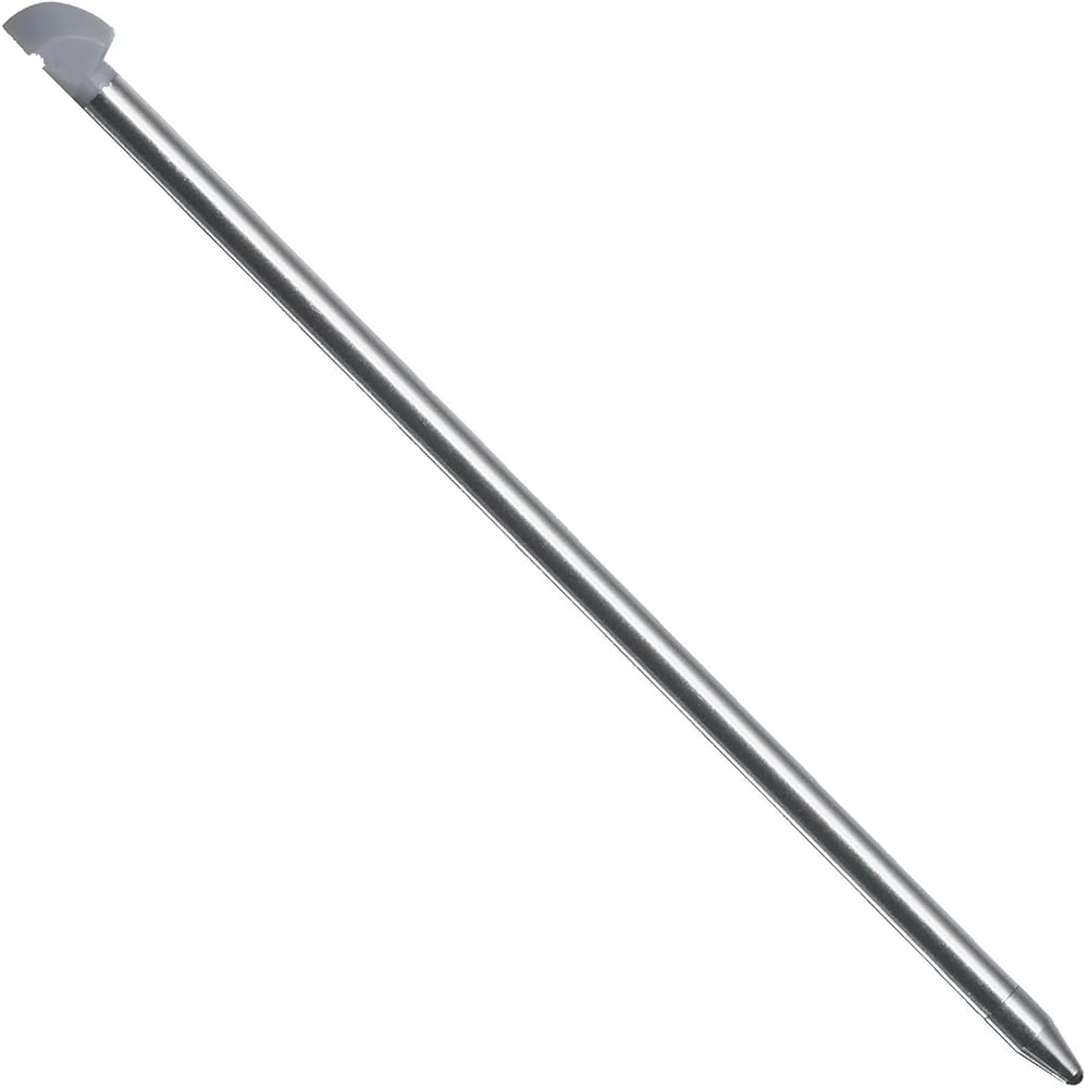 Victorinox Space Ballpoint Pen L A.3644 Authentic Swiss Design Durable Writing Instrument
Victorinox Space Ballpoint Pen L A.3644 Authentic Swiss Design Durable Writing Instrument