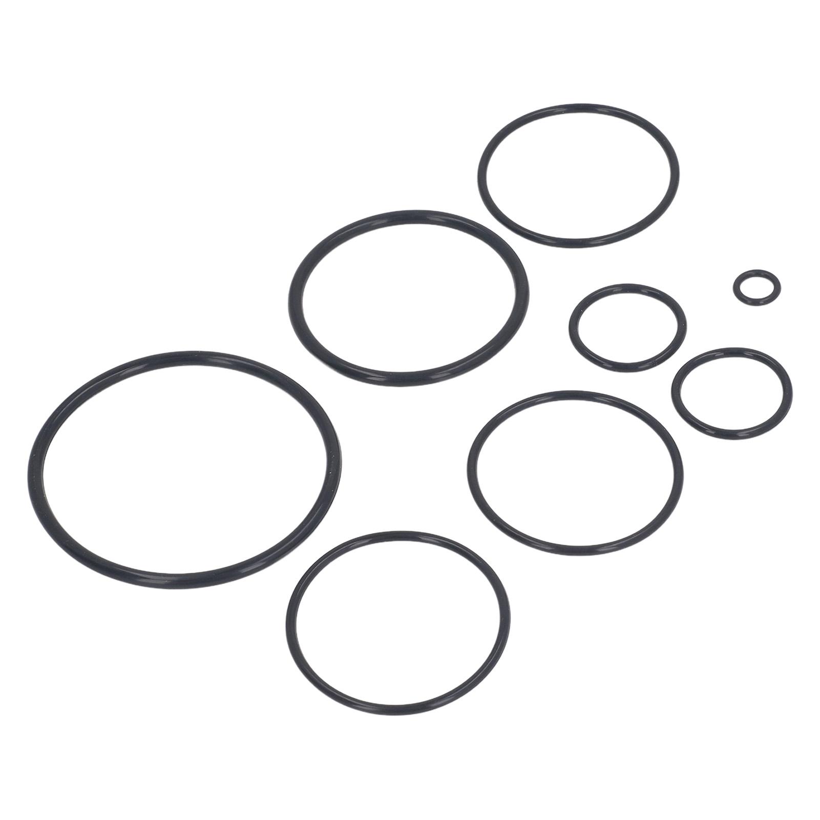 Nature 2 O- Closure Kit Pool Cleaner Rebuild Kit to Prevent Water Leaks
Nature 2 O- Closure Kit Pool Cleaner Rebuild Kit to Prevent Water Leaks