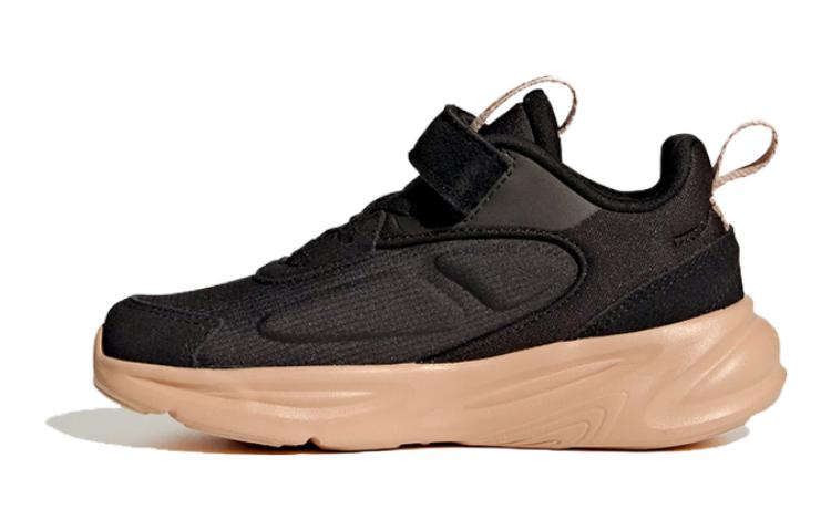 Adidas Ozelle Sports Cushioning Low top Kids Running Shoes Black Kids IF8781 29
Adidas Ozelle Sports Cushioning Low top Kids Running Shoes Black Kids IF8781 29