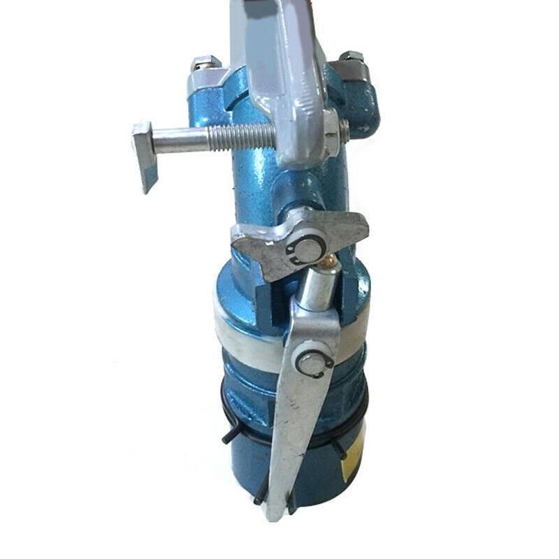 1inch 360Adjustable Irrigation Spray Device Sprinkler Large Area Watering Tool For Garden Lawn Irrigation And Urban Greening
1inch 360Adjustable Irrigation Spray Device Sprinkler Large Area Watering Tool For Garden Lawn Irrigation And Urban Greening
