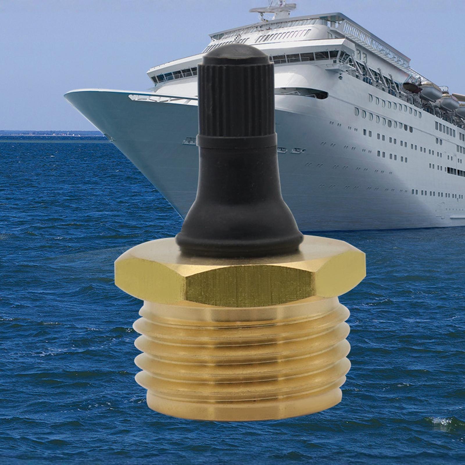 Rv Brass Blow Out Adapter Winterize Camper Water Lines Antifreeze Nozzle for Cold Weather Outdoor Accessory to Prevent Freezing one size
Rv Brass Blow Out Adapter Winterize Camper Water Lines Antifreeze Nozzle for Cold Weather Outdoor Accessory to Prevent Freezing one size