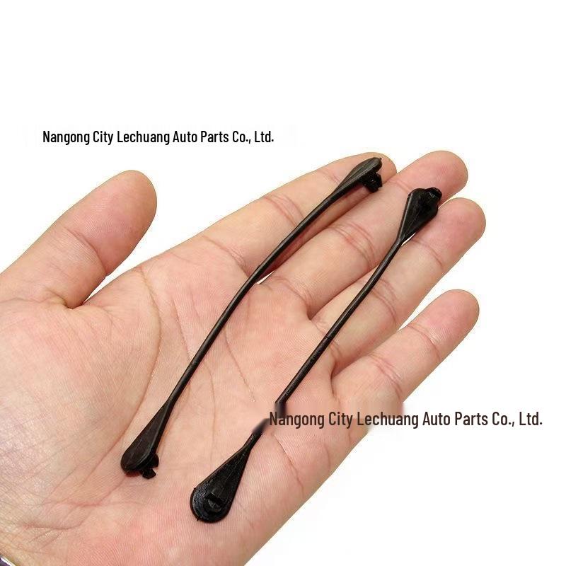 Baojun 730/310W/560/630/610/510 Fuel Tank Cap Anti-Loss Cable. Le Chuang
Baojun 730/310W/560/630/610/510 Fuel Tank Cap Anti-Loss Cable. Le Chuang
