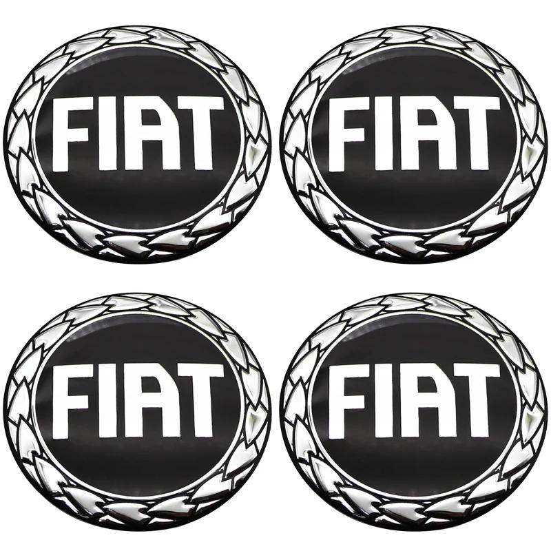 4pcs new FIAT 65mm 68mm logo car emblem Wheel Center Hub Cap auto Rim refit dust-proof badge covers sticker styling accessories 65mm black cap
4pcs new FIAT 65mm 68mm logo car emblem Wheel Center Hub Cap auto Rim refit dust-proof badge covers sticker styling accessories 65mm black cap