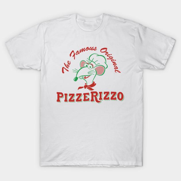 Men Black Print T-shirt Pizzerizzo No-Cut Transfer Paper Print Cotton Tshirt L белый
Men Black Print T-shirt Pizzerizzo No-Cut Transfer Paper Print Cotton Tshirt L белый